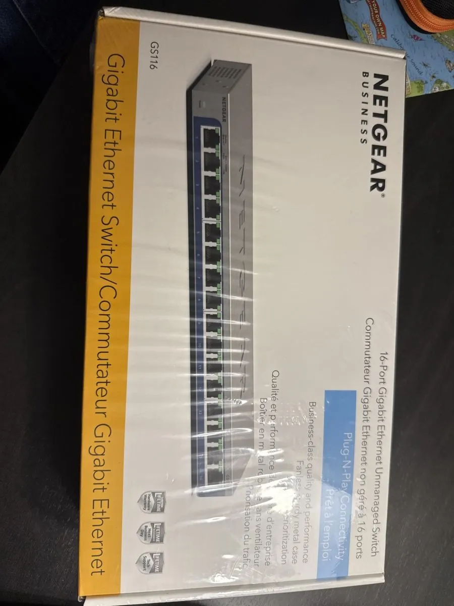 imgi_43_IMG_9F6E6FB0-04EF-4120-852F-2E540C876B6F-rotated