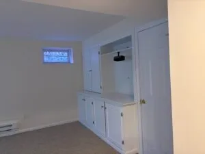 imgi_44_1FE02F3B-2B78-4742-87A0-2D1BE127C6BA-300x225