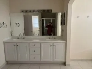 imgi_45_AED72072-0465-4285-BE17-1847A702FBA8-300x225