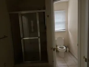 imgi_46_31BD6CD8-FD9A-49E0-B957-EEA025C9F825-300x225