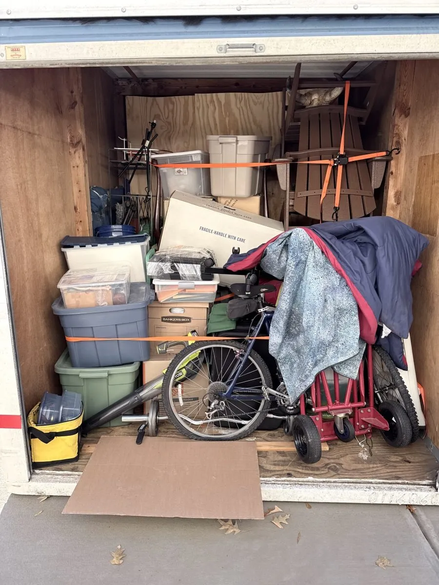 imgi_46_IMG_5591-rotated