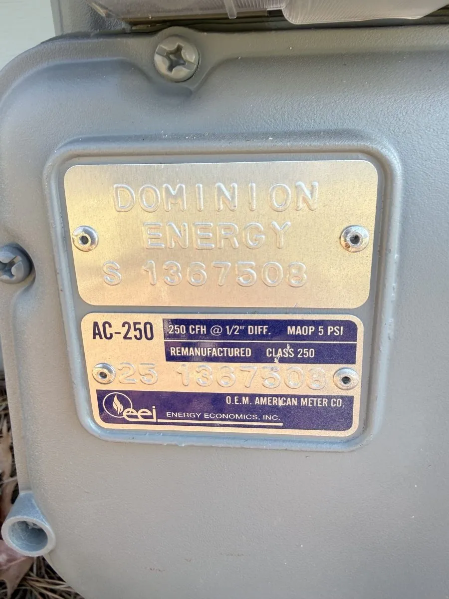 imgi_47_IMG_5592-rotated