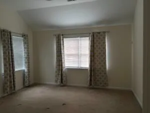 imgi_48_D3AF1E5B-0213-4EF1-9CEB-ED7005BBA1E4-300x225