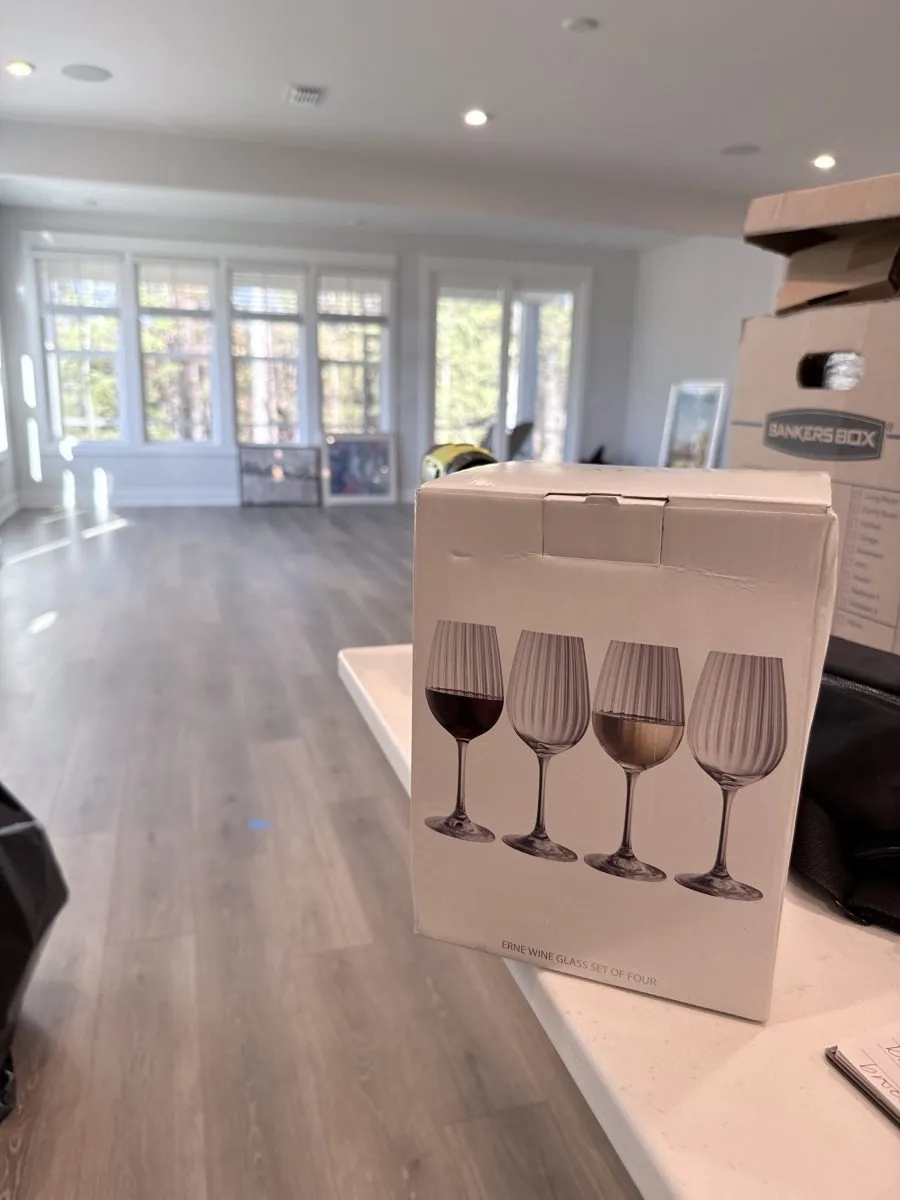 imgi_48_IMG_5593-rotated