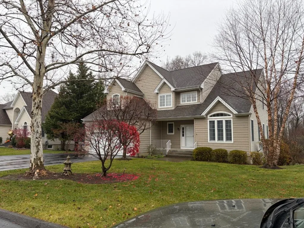 imgi_4_3EB5154D-9D0F-4581-B00D-BC0F526FE5AE-1024x768