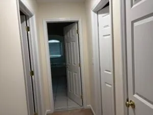 imgi_50_A52E457F-E923-4F62-B078-162581C126D6-300x225