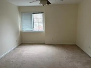 imgi_51_675A3E72-5CDB-4427-A92B-34E1221E115A-300x225