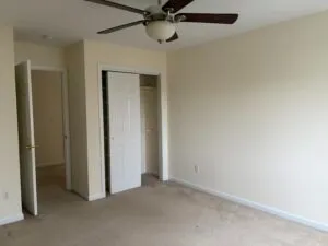 imgi_53_5B8D31D8-91B6-4092-9618-BA7D41863CC9-300x225