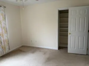 imgi_54_A9E2261F-7715-464C-A226-E017F1351C68-300x225