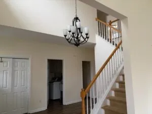 imgi_57_E9CF6561-10E2-4139-AFAE-CEE7464B338D-300x225