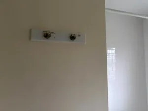 imgi_59_C78CF189-5343-43B3-B4D5-8AA99FCC85E3-300x225