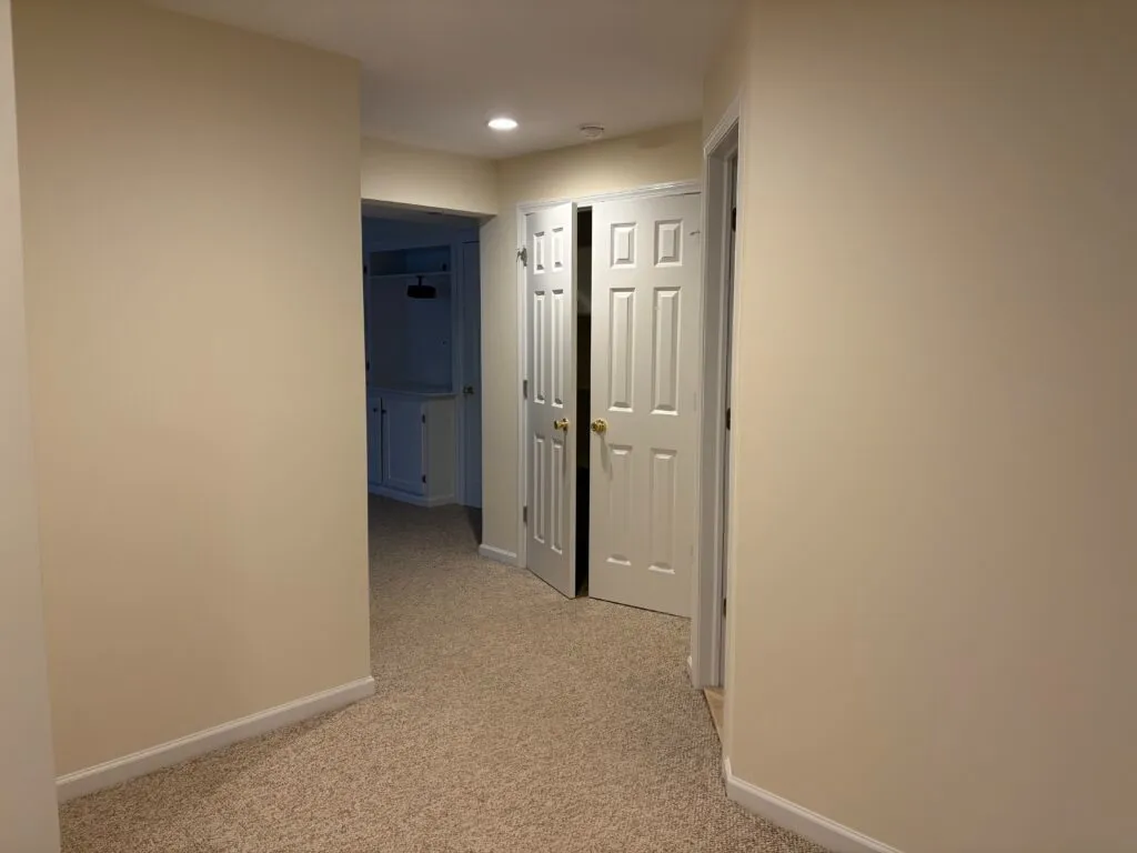 imgi_5_5A192172-04B8-4D04-B02C-1B04FC913A6A-1024x768