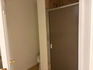 imgi_61_77099A6C-1361-4FE8-93DF-2305E17C3830-300x225