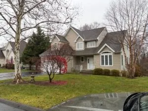 imgi_62_B2BEBF2C-B78F-4A01-9559-AEE851EDF4D0-300x225