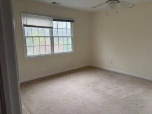 imgi_64_D1235EF7-FD18-4221-8FB2-538CA80BFD49-300x225