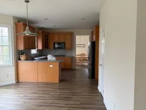 imgi_67_EB12BC6C-5D9F-4F04-BD6A-9B7921B8B008-300x225