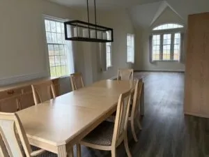 imgi_68_3955BD1F-3751-45B4-AC1C-C783726896D4-300x225