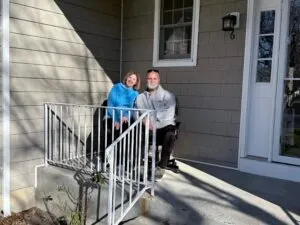 imgi_69_IMG_5424-300x225