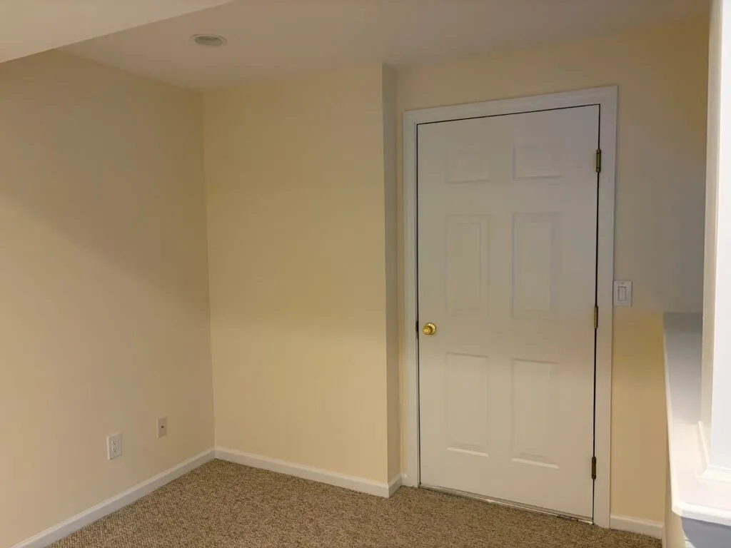 imgi_6_66B87142-6F4C-4E89-B8BC-46367FA418EC-1024x768