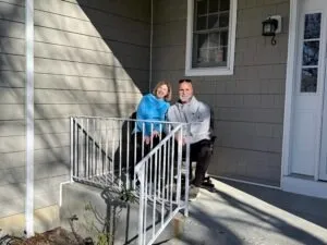 imgi_70_IMG_5425-300x225