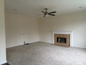 imgi_71_127E3237-F8FC-4AE4-BA50-BFDB15022B1A-300x225