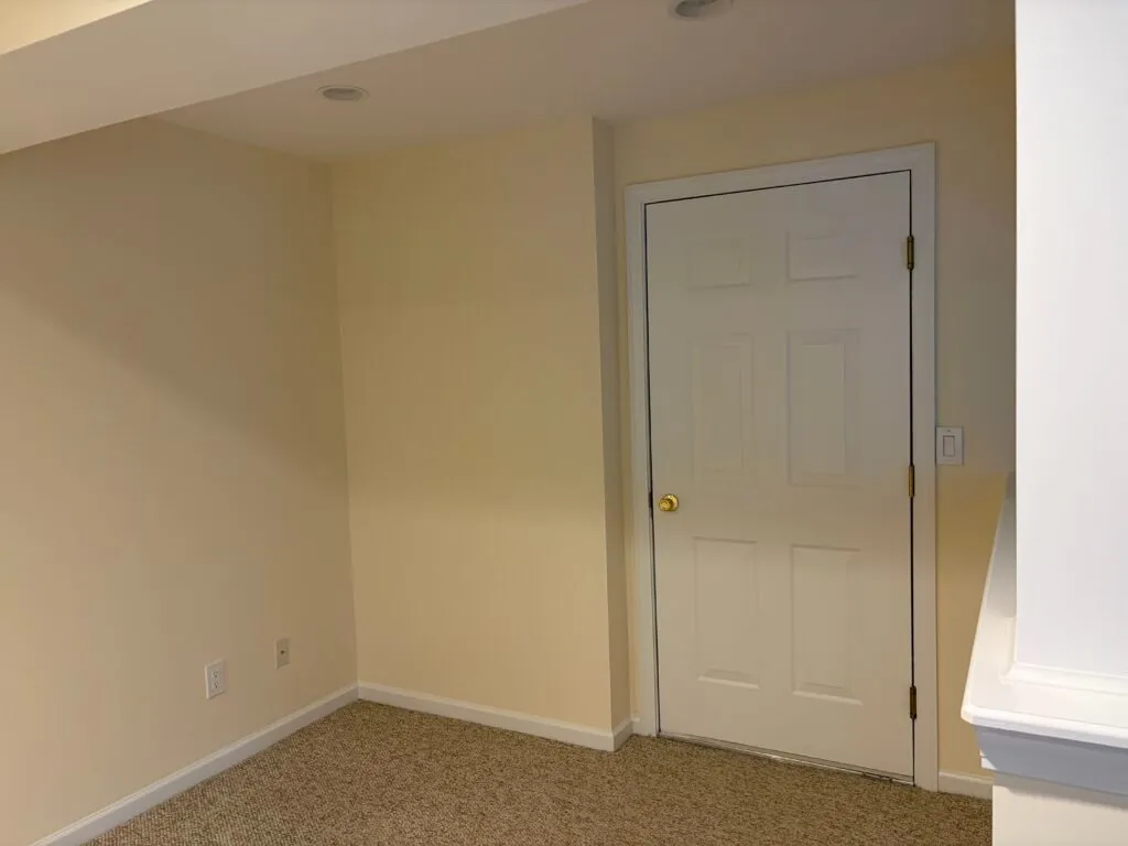 imgi_7_9AD143F6-56CC-4261-B1A6-96A5B8493488-1024x768