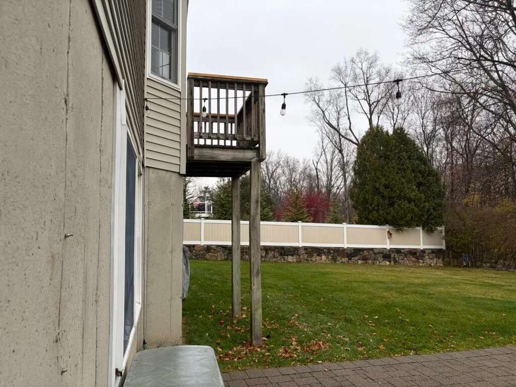 imgi_9_641EFF46-7B11-4A98-9864-BBDF12CD673F-1024x768