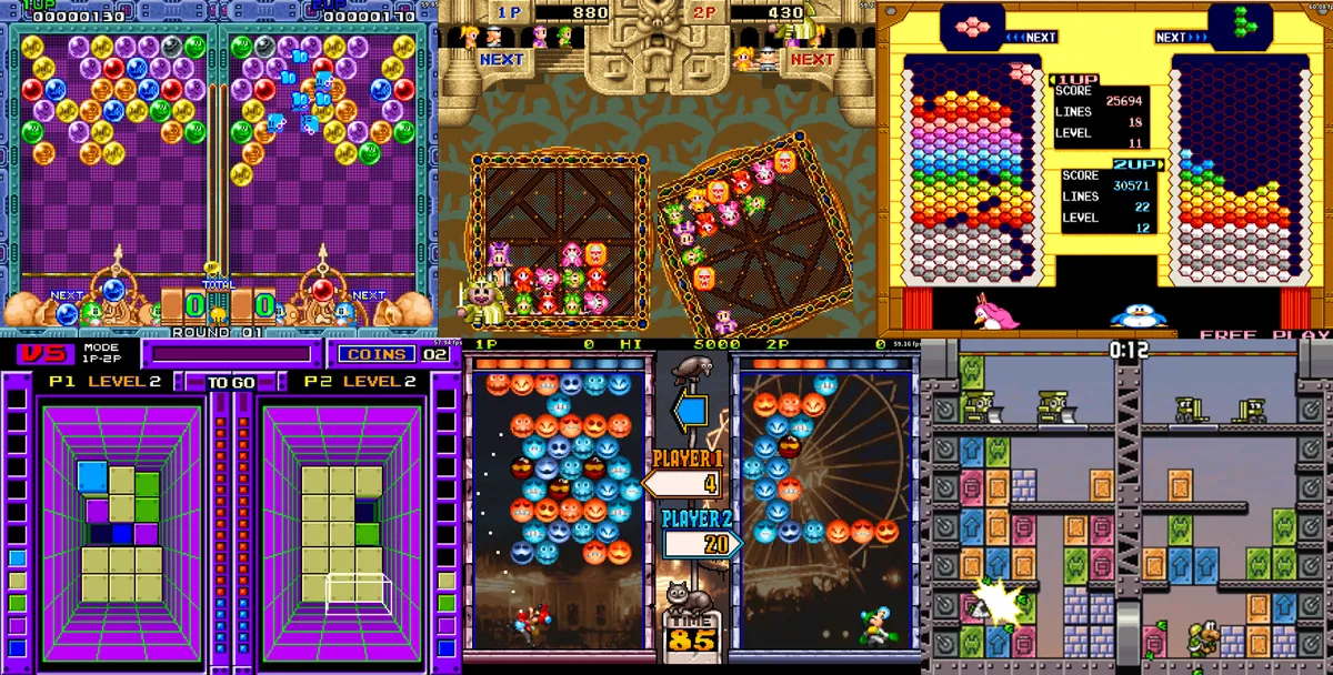 puzzle_grid