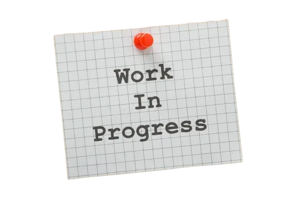 depositphotos_43902983-stock-photo-work-in-progress-removebg-preview