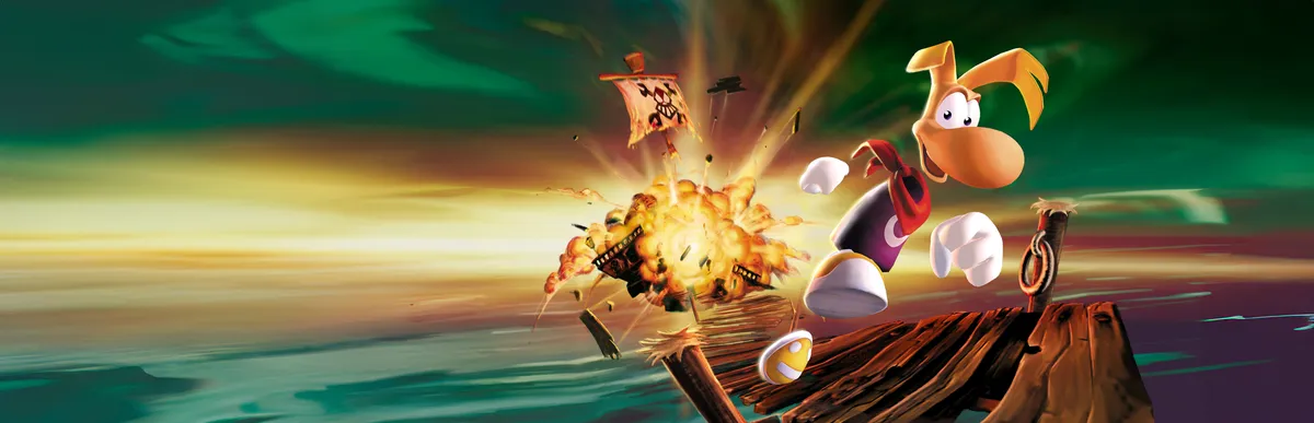 rayman2