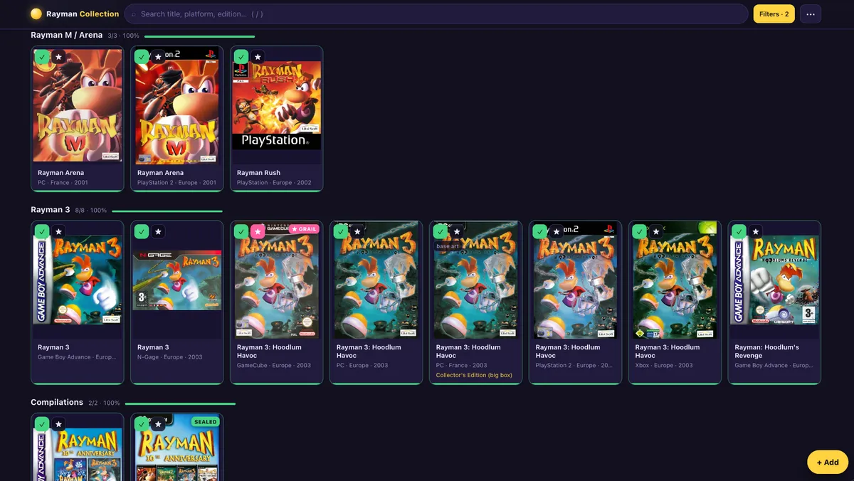 rayman_collection3