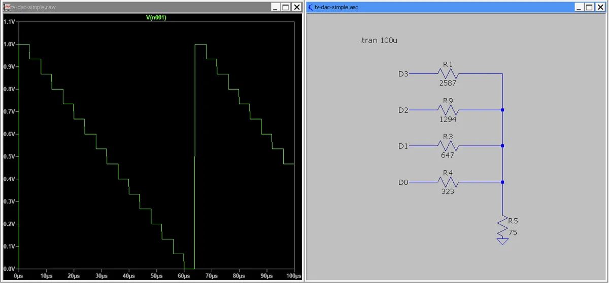 Screenshot 2026-08-04 at 21