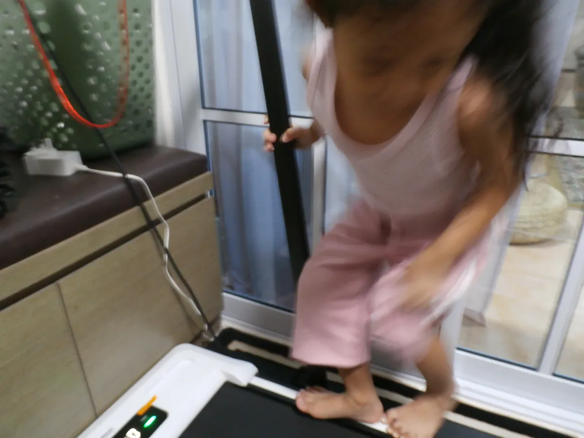 P8270042[1]