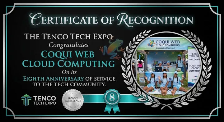 certificate2