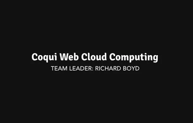 coquiimage2