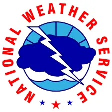 nwslogo
