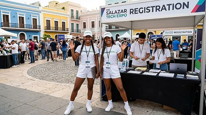 salazar1