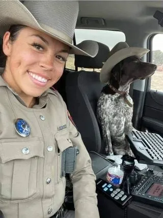 sheriff1