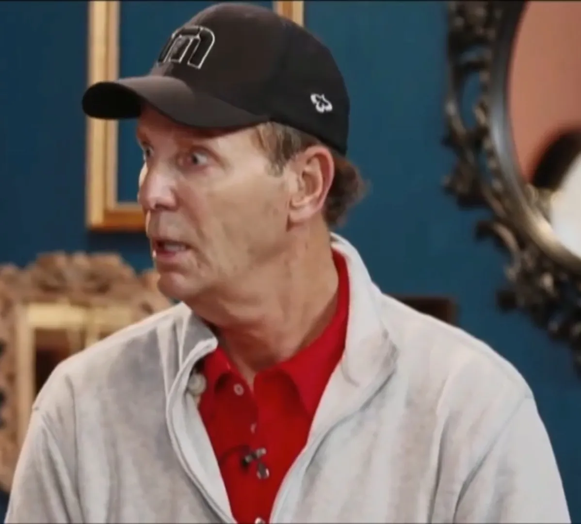 Screenshot_20260228_095624_YouTube