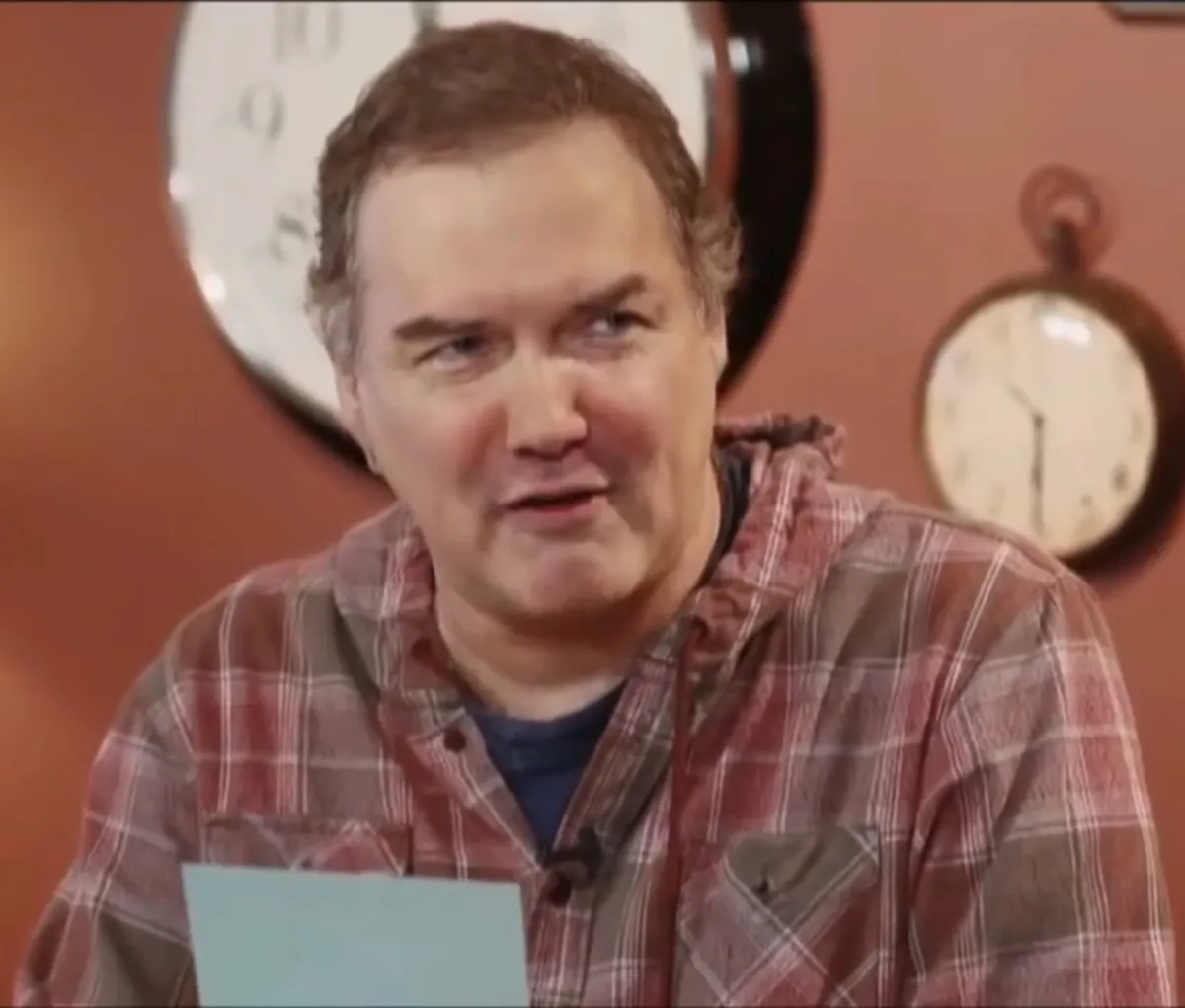 Screenshot_20260228_095635_YouTube