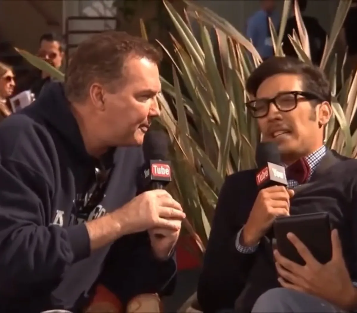 Screenshot_20260228_101532_YouTube