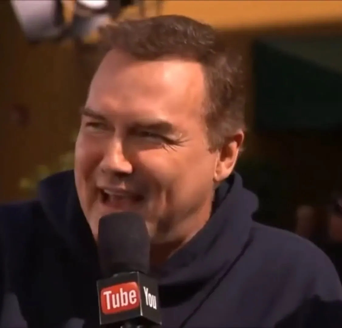 Screenshot_20260228_101756_YouTube(1)