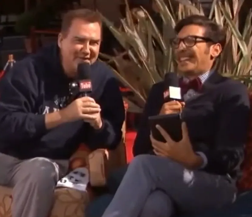 Screenshot_20260228_101936_YouTube