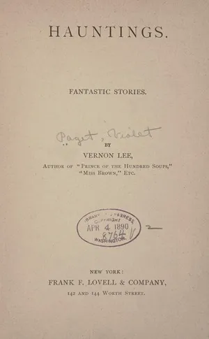 hauntingsfantast00leev_0009adjusted