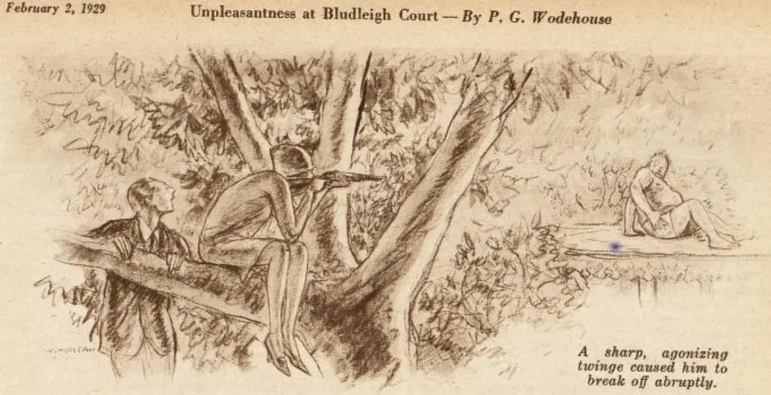 1929_budleigh_bb_gun