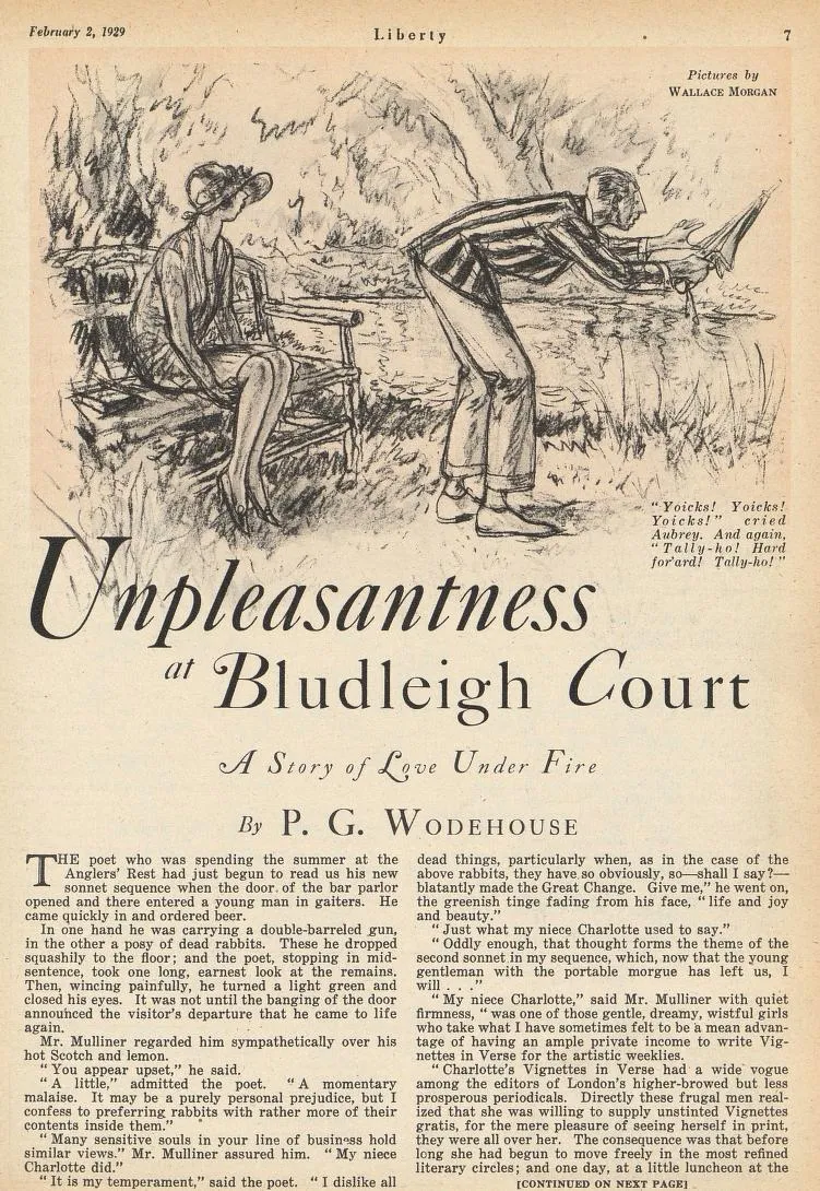1929_budleigh_cpver