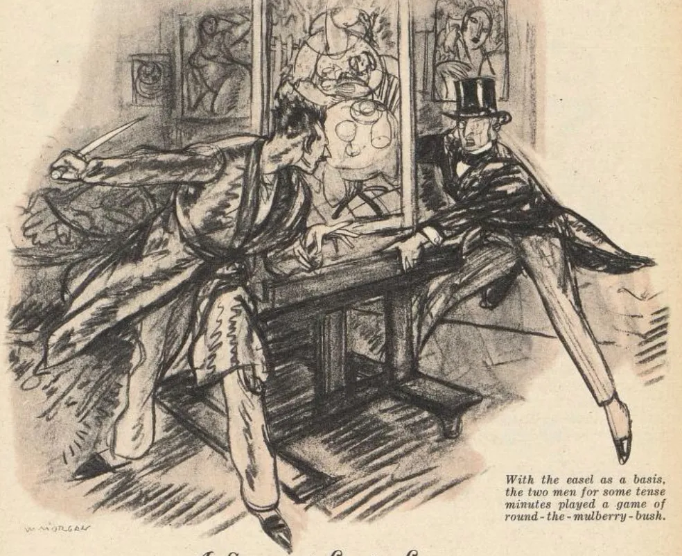 1929_gave_up_smoking
