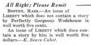 1929_LTE_wodehouse