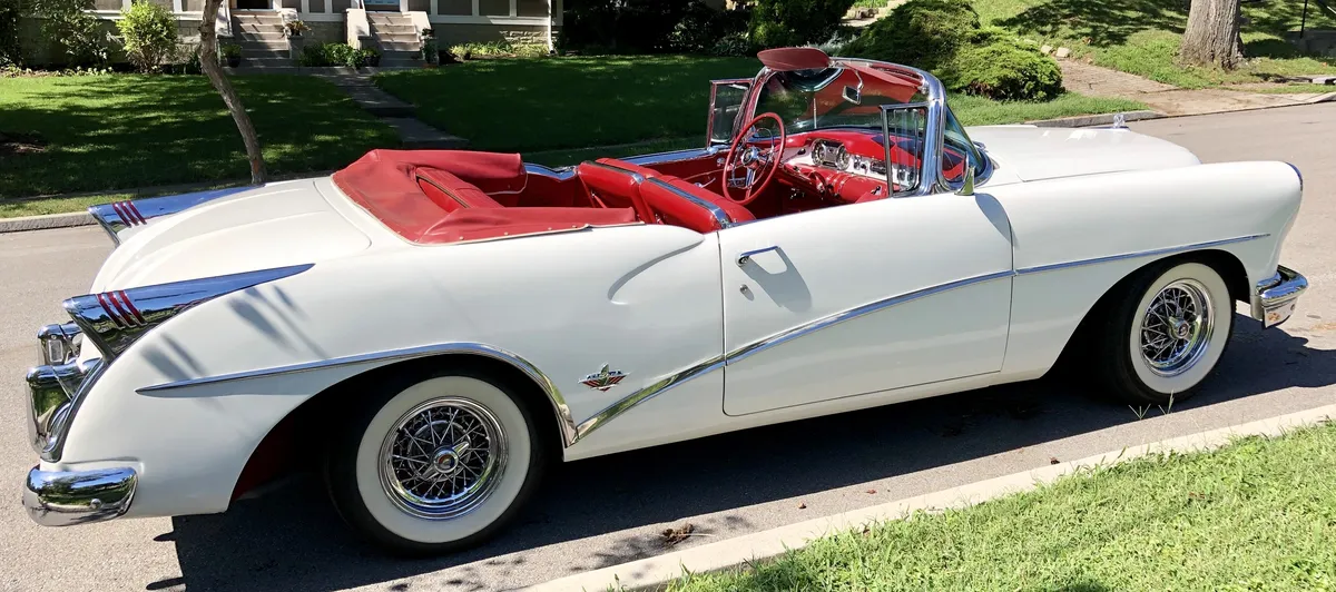 1954-buick-skylark-north-avondale-cincinnati-oh-48921362908-7604ec