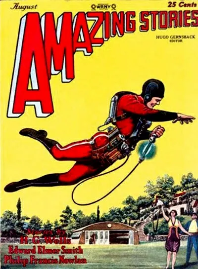 amazbuck-7a2c40